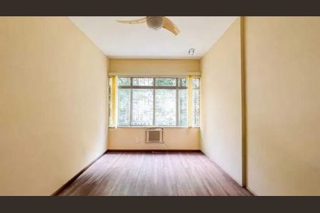 Apartamento à venda com 3 quartos, 94m² em Copacabana, Rio de Janeiro