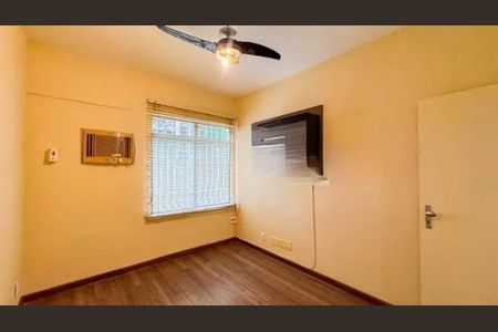 Apartamento à venda com 3 quartos, 94m² em Copacabana, Rio de Janeiro
