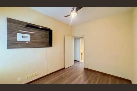 Apartamento à venda com 3 quartos, 94m² em Copacabana, Rio de Janeiro