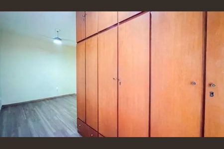 Apartamento à venda com 3 quartos, 94m² em Copacabana, Rio de Janeiro