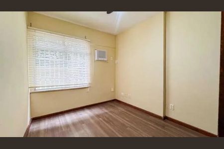 Apartamento à venda com 3 quartos, 94m² em Copacabana, Rio de Janeiro