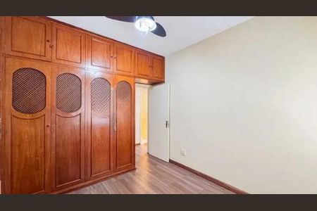 Apartamento à venda com 3 quartos, 94m² em Copacabana, Rio de Janeiro