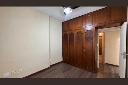 Apartamento à venda com 3 quartos, 94m² em Copacabana, Rio de Janeiro
