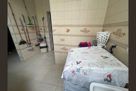 Apartamento à venda com 3 quartos, 110m² em Tijuca, Rio de Janeiro