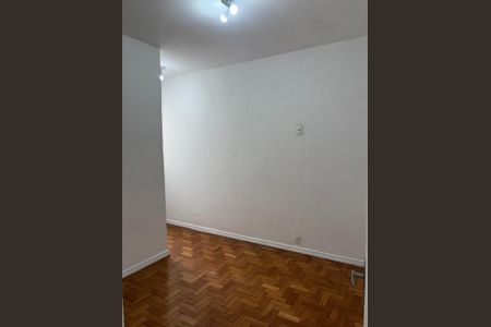 Apartamento à venda com 2 quartos, 64m² em Maracanã, Rio de Janeiro