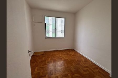Apartamento à venda com 2 quartos, 64m² em Maracanã, Rio de Janeiro