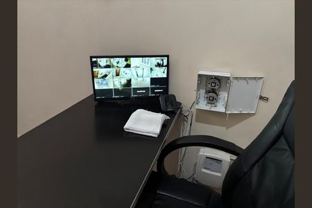 Apartamento à venda com 2 quartos, 64m² em Maracanã, Rio de Janeiro