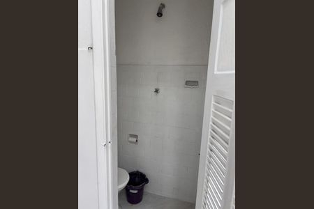 Apartamento à venda com 2 quartos, 64m² em Maracanã, Rio de Janeiro