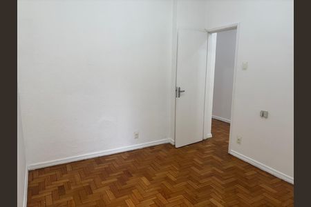 Apartamento à venda com 2 quartos, 64m² em Maracanã, Rio de Janeiro