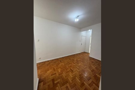 Apartamento à venda com 2 quartos, 64m² em Maracanã, Rio de Janeiro