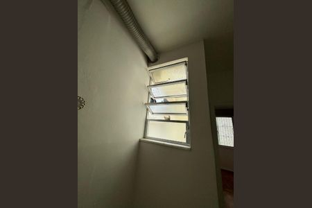 Apartamento à venda com 2 quartos, 64m² em Maracanã, Rio de Janeiro