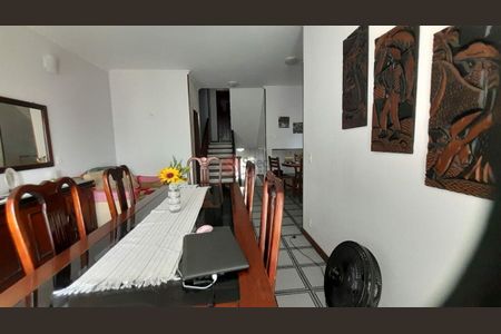 Casa à venda com 4 quartos, 240m² em Vila Mafra, São Paulo