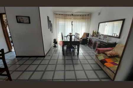 Casa à venda com 4 quartos, 240m² em Vila Mafra, São Paulo