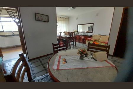 Casa à venda com 4 quartos, 240m² em Vila Mafra, São Paulo