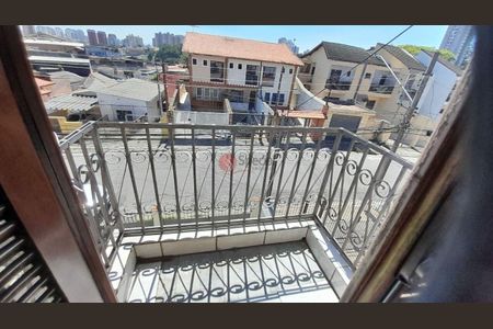 Casa à venda com 4 quartos, 240m² em Vila Mafra, São Paulo