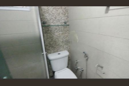 Apartamento à venda com 60m², 2 quartos e 1 vaga