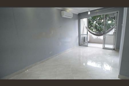 Apartamento à venda com 60m², 2 quartos e 1 vaga