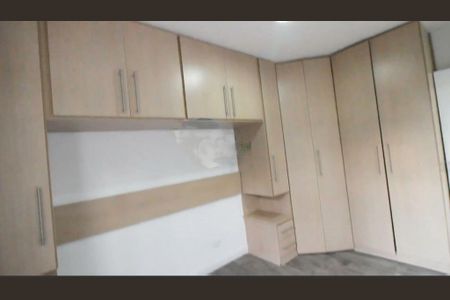 Apartamento à venda com 60m², 2 quartos e 1 vaga