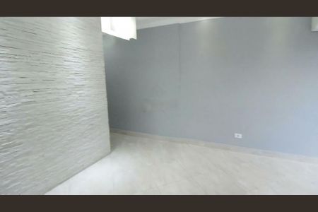 Apartamento à venda com 60m², 2 quartos e 1 vaga