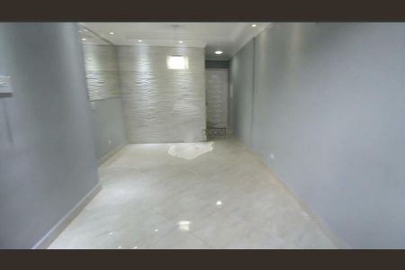 Apartamento à venda com 60m², 2 quartos e 1 vaga