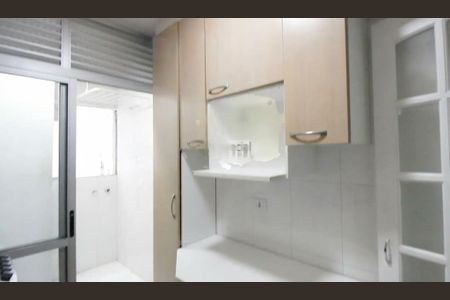 Apartamento à venda com 60m², 2 quartos e 1 vaga