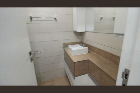 Apartamento à venda com 60m², 2 quartos e 1 vaga