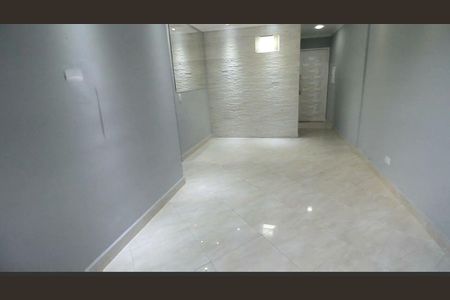 Apartamento à venda com 60m², 2 quartos e 1 vaga