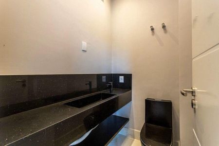 Casa à venda com 5 quartos, 392m² em Colinas da Anhanguera, Santana de Parnaíba