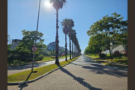 Casa à venda com 392m², 5 quartos e 4 vagas