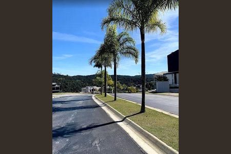 Casa à venda com 392m², 5 quartos e 4 vagas