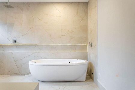 Casa à venda com 392m², 5 quartos e 4 vagas