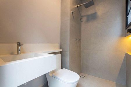 Casa à venda com 392m², 5 quartos e 4 vagas