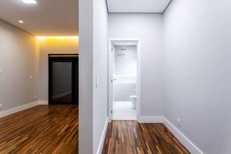 Casa à venda com 5 quartos, 392m² em Colinas da Anhanguera, Santana de Parnaíba