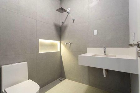 Casa à venda com 392m², 5 quartos e 4 vagas