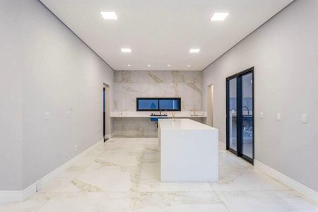 Casa à venda com 392m², 5 quartos e 4 vagas