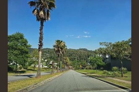 Casa à venda com 392m², 5 quartos e 4 vagas
