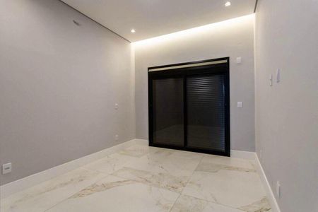 Casa à venda com 5 quartos, 392m² em Colinas da Anhanguera, Santana de Parnaíba