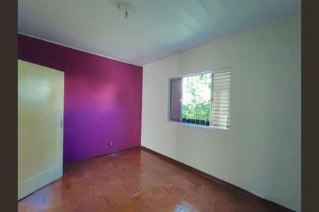 Casa à venda com 3 quartos, 150m² em Planalto Paulista, São Paulo