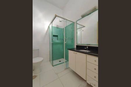 Casa à venda com 3 quartos, 150m² em Planalto Paulista, São Paulo