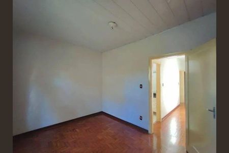 Casa à venda com 3 quartos, 150m² em Planalto Paulista, São Paulo