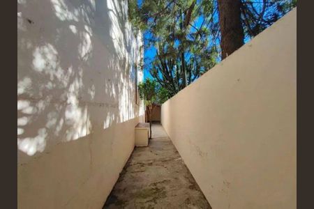 Casa à venda com 3 quartos, 150m² em Planalto Paulista, São Paulo
