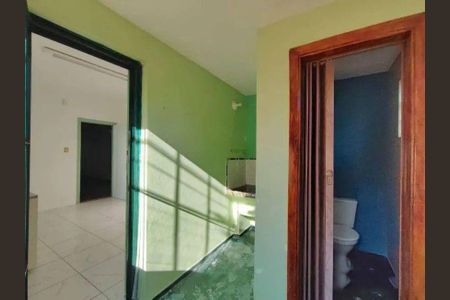 Casa à venda com 3 quartos, 150m² em Planalto Paulista, São Paulo