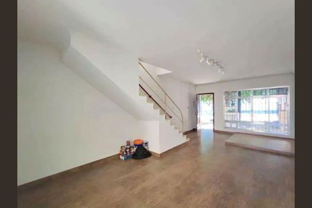 Casa à venda com 3 quartos, 150m² em Planalto Paulista, São Paulo