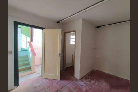 Casa à venda com 3 quartos, 150m² em Planalto Paulista, São Paulo