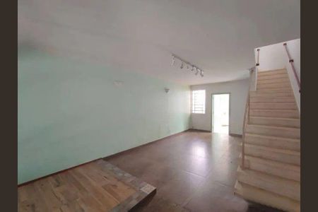 Casa à venda com 3 quartos, 150m² em Planalto Paulista, São Paulo