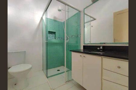 Casa à venda com 3 quartos, 150m² em Planalto Paulista, São Paulo