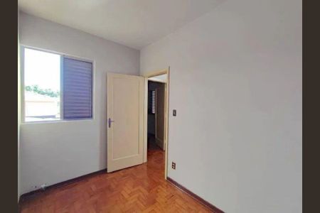 Casa à venda com 3 quartos, 150m² em Planalto Paulista, São Paulo