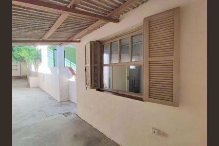 Casa à venda com 3 quartos, 150m² em Planalto Paulista, São Paulo