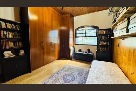 Casa à venda com 3 quartos, 210m² em Pompeia, São Paulo