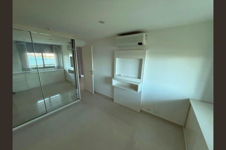 Apartamento à venda com 1 quarto, 97m² em Lagoa, Rio de Janeiro